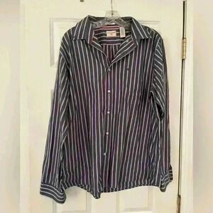 Dockers Button Down Shirt
